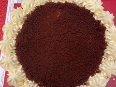 -派悦坊·甜品·蛋糕(日坛店)