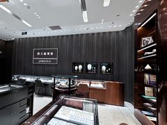 -天虹购物中心(深圳龙华店)