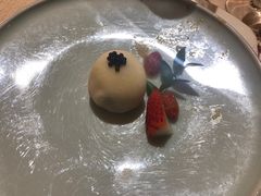 -诺莱仕游艇会