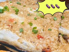 -肉串汪(月坛店)