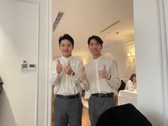 -京彩臻品火锅