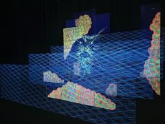 -华熙LIVE·528