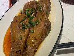 -火啫啫·粤式啫啫煲(南通首店)