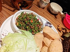 -泰堤坊(淡水体育馆店)