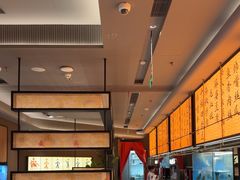 -辛香汇·现炒川菜(城北万象城店)