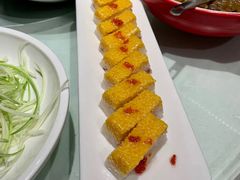 -大鸭梨烤鸭(望京店)