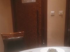 -惠丰堂饭庄·烤鸭·京味菜(西北旺·唐家岭店)