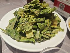 -有位虾匠·香辣蟹·小龙虾(李村店)