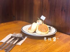 -幸会吉市(丰泽店)