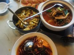 -湖锦酒楼·旗舰店(三阳总店)