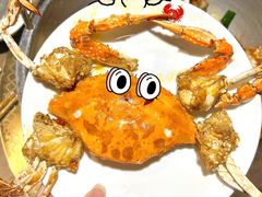 -昆山招商花园城