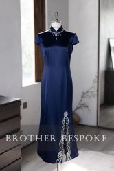 -Brother西服礼服定制·商务·婚礼(佛山南海店)
