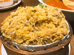 -辛香汇·现炒川菜(武进吾悦店)