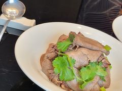 -忆家一宴(大木桥路旗舰店)