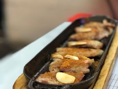 -春麗吃飯公司(工体店)