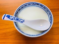 -韵姐牛奶甜品世家