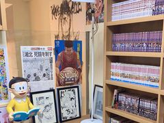 -风雨书店(下城店)