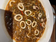-苏帮袁Sue Cuisine(来福士店)