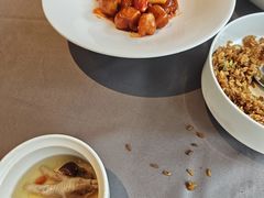 -徐记海鲜·宴会(大唐西市|丰庆店)