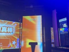 -温莎KTV(国贸店)