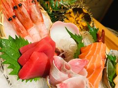 -皇品田苑(南通大饭店)