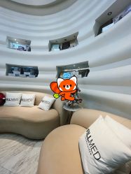 -洁铭新加坡医美