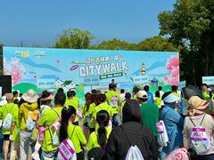 -同心楼(解放北路店)