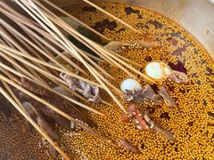 -徐妹串串香(春熙路店)