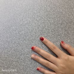 -兔兔妹款式美甲美睫