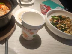 -九毛九西北菜(百信广场店)