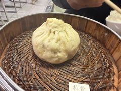 -徐包铺(丰润街店)