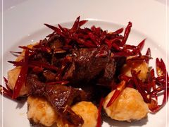 -苏浙总会(国金中心店)