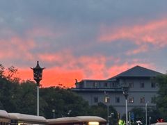 -前门(地铁站)