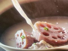 -洞庭家宴·头牌甲鱼(广渠门店)