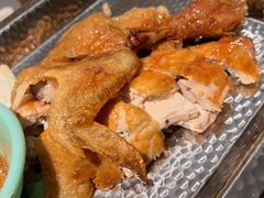 -章吴记喜瑞餐厅(东东城店)
