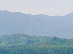-麗枫酒店(深圳机场福永地铁站店)