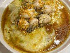 -新一味普宁肠粉王(梅林店)