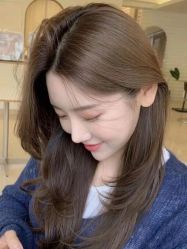 -P.STYLE派斯造型