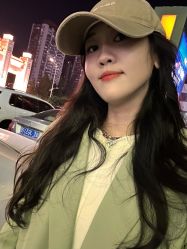 -FINE HAIR 烫染专业设计