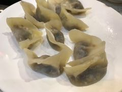 -蜀皇·菌汤鲜黄牛肉汤锅(宽窄巷子店)