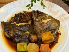 -红叶日料·放题·海胆·定食(星海店)