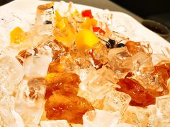 -陶陶居酒家(海岸城店)