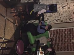 -满天星量贩式KTV(汉阳摩尔城店)