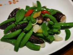 -童福兴·南京菜(老门东店)