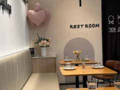 -FreshCo鲜途·西厨(大良店)