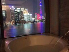 -上海外滩悦榕庄酒店