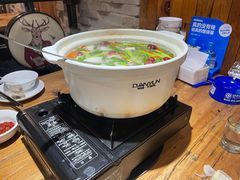 -兄弟龙虾(胜太路总店)