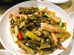 -东山茶寮(新安店)
