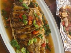 -鸿运楼·舌尖上的徽菜