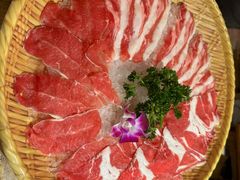 -蜀大侠火锅(总府路店)